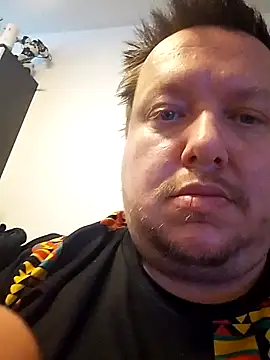 Sucker CV online show from February 2026 10:08:01 AM