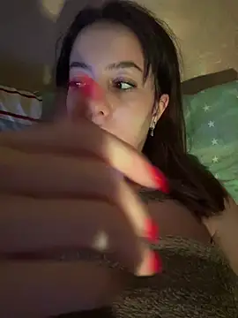 Snapshot of Anoraaa8A chatting on January 2026 09:18:02 PM Anoraaa8A online show from January 2026 09:18:02 PM