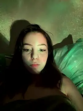 Snapshot of Anoraaa8A chatting on January 2026 03:16:01 PM Anoraaa8A online show from January 2026 03:16:01 PM