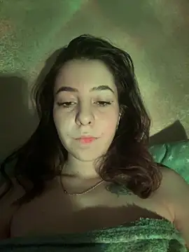 Snapshot of Anoraaa8A chatting on February 2026 09:22:02 PM Anoraaa8A online show from February 2026 09:22:02 PM