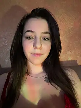 Anoraaa8A online show from July 2026 09:44:01 PM