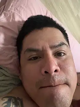 Pelotas2000 online show from June 2026 02:43:02 AM