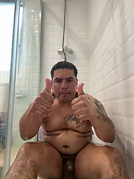 Pelotas2000 online show from June 2026 04:50:01 PM