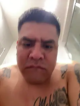 Pelotas2000 online show from June 2026 10:14:02 PM