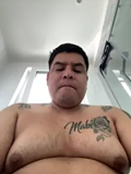 Pelotas2000 online show from July 2026 09:16:02 AM
