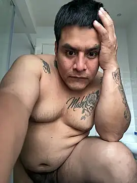 Pelotas2000 online show from July 2026 05:33:02 PM