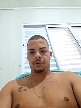 CLARO123F online show from May 2026 12:02:01 PM