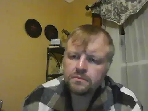 Snapshot of TheOneDonShaun chatting on November 2025 08:36:02 AM TheOneDonShaun online show from November 2025 08:36:02 AM