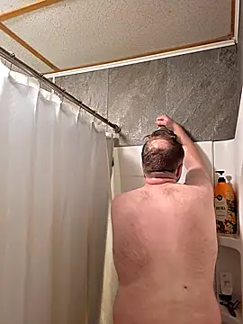 Snapshot of TheOneDonShaun chatting on December 2025 02:52:02 AM TheOneDonShaun online show from December 2025 02:52:02 AM