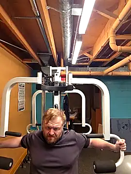 Snapshot of TheOneDonShaun chatting on February 2026 06:28:02 AM TheOneDonShaun online show from February 2026 06:28:02 AM