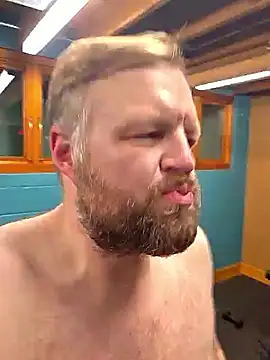 Snapshot of TheOneDonShaun chatting on February 2026 05:22:02 AM TheOneDonShaun online show from February 2026 05:22:02 AM