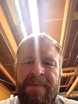 Snapshot of TheOneDonShaun chatting on February 2026 05:14:01 AM TheOneDonShaun online show from February 2026 05:14:01 AM