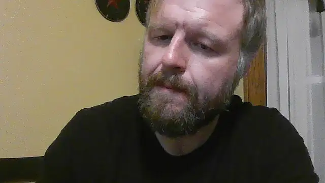 Snapshot of TheOneDonShaun chatting on February 2026 12:00:01 AM TheOneDonShaun online show from February 2026 12:00:01 AM