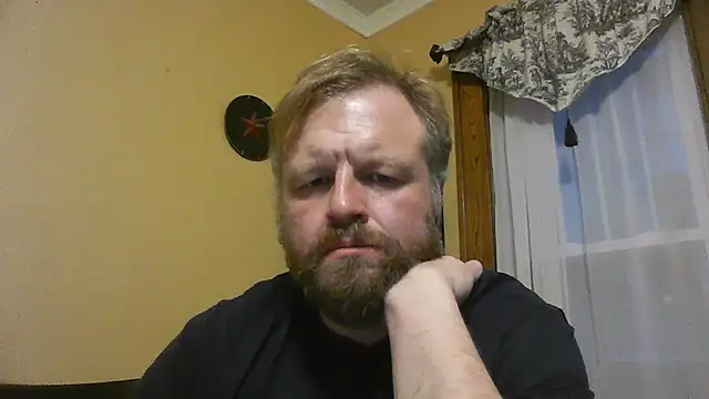 Snapshot of TheOneDonShaun chatting on February 2026 11:17:01 PM TheOneDonShaun online show from February 2026 11:17:01 PM