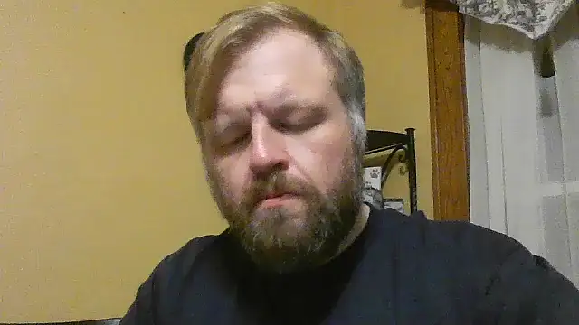 Snapshot of TheOneDonShaun chatting on February 2026 01:03:02 AM TheOneDonShaun online show from February 2026 01:03:02 AM