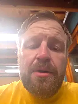 TheOneDonShaun online show from February 2026 01:27:01 AM