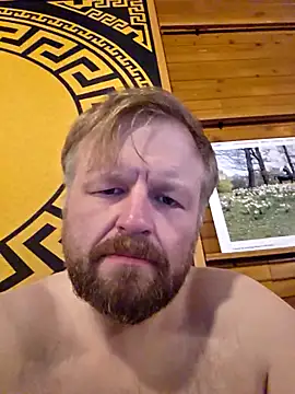 TheOneDonShaun online show from March 2026 01:45:02 AM