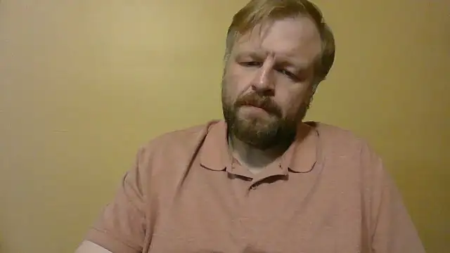 TheOneDonShaun online show from March 2026 01:00:01 AM