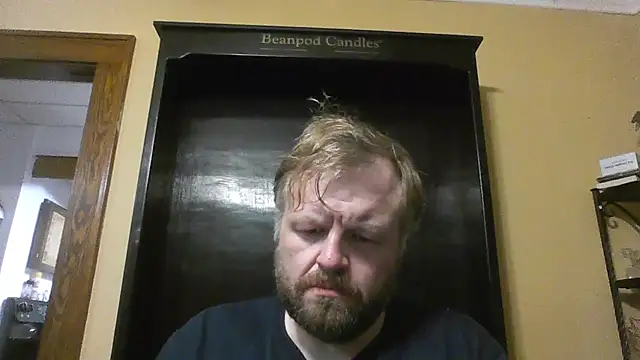 TheOneDonShaun online show from March 2026 01:46:02 AM