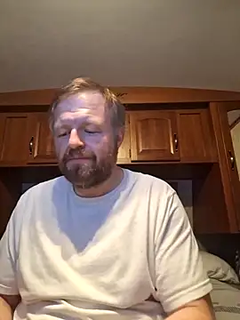 TheOneDonShaun online show from March 2026 04:27:01 AM