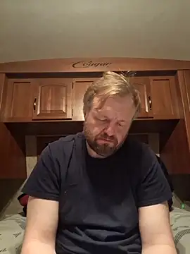 TheOneDonShaun online show from March 2026 04:07:02 AM