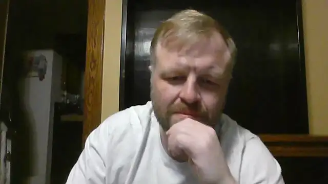 TheOneDonShaun online show from March 2026 04:18:01 AM