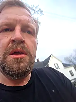 TheOneDonShaun online show from April 2026 12:16:02 AM