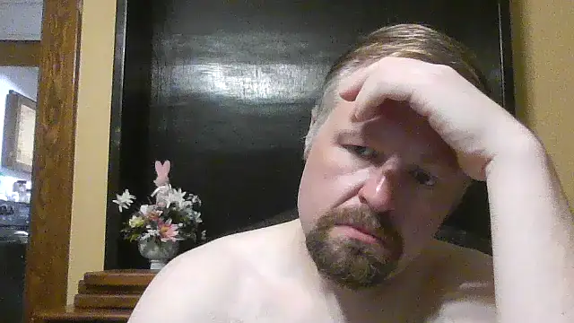 Snapshot of TheOneDonShaun chatting on April 2026 02:37:02 AM TheOneDonShaun online show from April 2026 02:37:02 AM