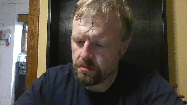 Snapshot of TheOneDonShaun chatting on April 2026 01:53:01 AM TheOneDonShaun online show from April 2026 01:53:01 AM