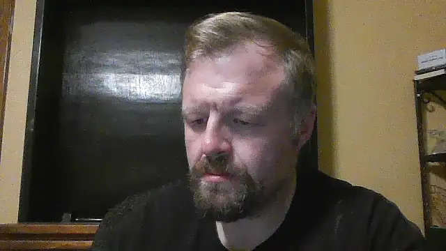 Snapshot of TheOneDonShaun chatting on April 2026 01:03:01 AM TheOneDonShaun online show from April 2026 01:03:01 AM