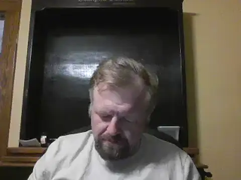 Snapshot of TheOneDonShaun chatting on May 2026 03:45:02 AM TheOneDonShaun online show from May 2026 03:45:02 AM