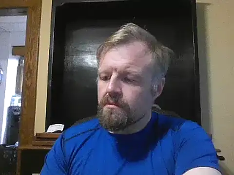 Snapshot of TheOneDonShaun chatting on May 2026 11:46:02 PM TheOneDonShaun online show from May 2026 11:46:02 PM