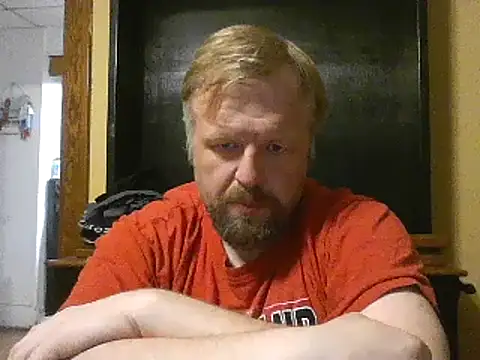 Snapshot of TheOneDonShaun chatting on May 2026 01:22:02 AM TheOneDonShaun online show from May 2026 01:22:02 AM