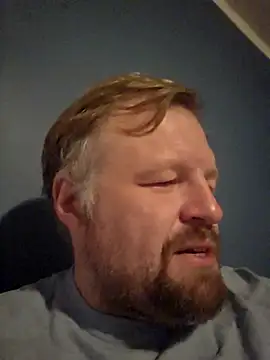 Snapshot of TheOneDonShaun chatting on May 2026 01:14:02 AM TheOneDonShaun online show from May 2026 01:14:02 AM