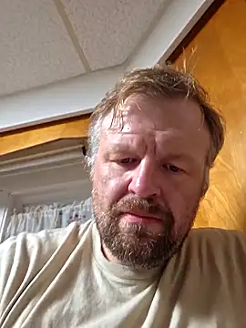 Snapshot of TheOneDonShaun chatting on May 2026 01:56:02 AM TheOneDonShaun online show from May 2026 01:56:02 AM