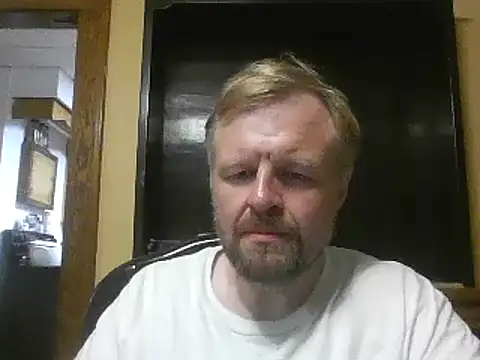 Snapshot of TheOneDonShaun chatting on May 2026 03:02:02 AM TheOneDonShaun online show from May 2026 03:02:02 AM