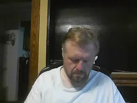 Snapshot of TheOneDonShaun chatting on May 2026 08:03:01 PM TheOneDonShaun online show from May 2026 08:03:01 PM