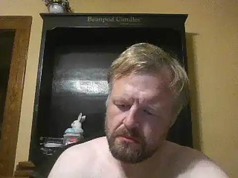 Snapshot of TheOneDonShaun chatting on May 2026 08:42:01 AM TheOneDonShaun online show from May 2026 08:42:01 AM