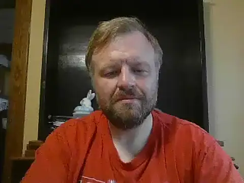 Snapshot of TheOneDonShaun chatting on May 2026 11:44:01 PM TheOneDonShaun online show from May 2026 11:44:01 PM
