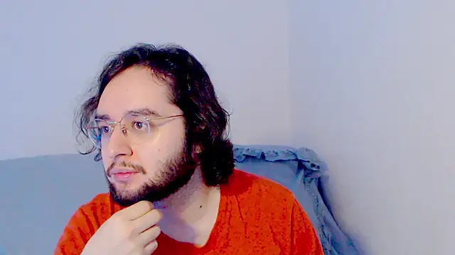 eren jaeger2000 online show from January 2026 04:37:02 AM