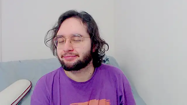 eren jaeger2000 online show from January 2026 02:39:02 AM