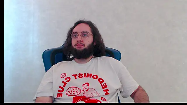 eren jaeger2000 online show from May 2026 03:36:02 AM