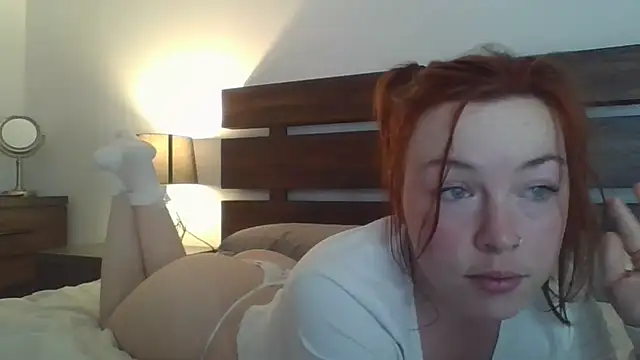 lexieup3 online show from March 2026 10:02:02 PM