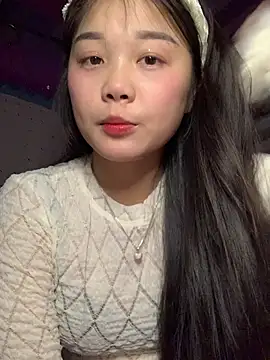 Baa-bee22 online show from January 2026 01:32:01 AM