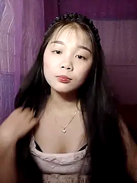 Baa-bee22 online show from March 2026 12:51:01 AM