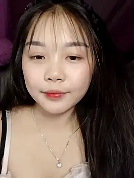 Baa-bee22 online show from March 2026 04:51:01 AM