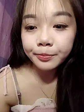 Baa-bee22 online show from April 2026 01:51:01 AM