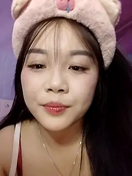 Baa-bee22 online show from May 2026 06:31:02 AM