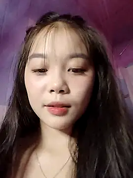 Baa-bee22 online show from June 2026 02:01:02 AM