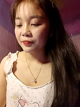 Snapshot of Baa-bee22 chatting on June 2026 04:54:02 AM Baa-bee22 online show from June 2026 04:54:02 AM